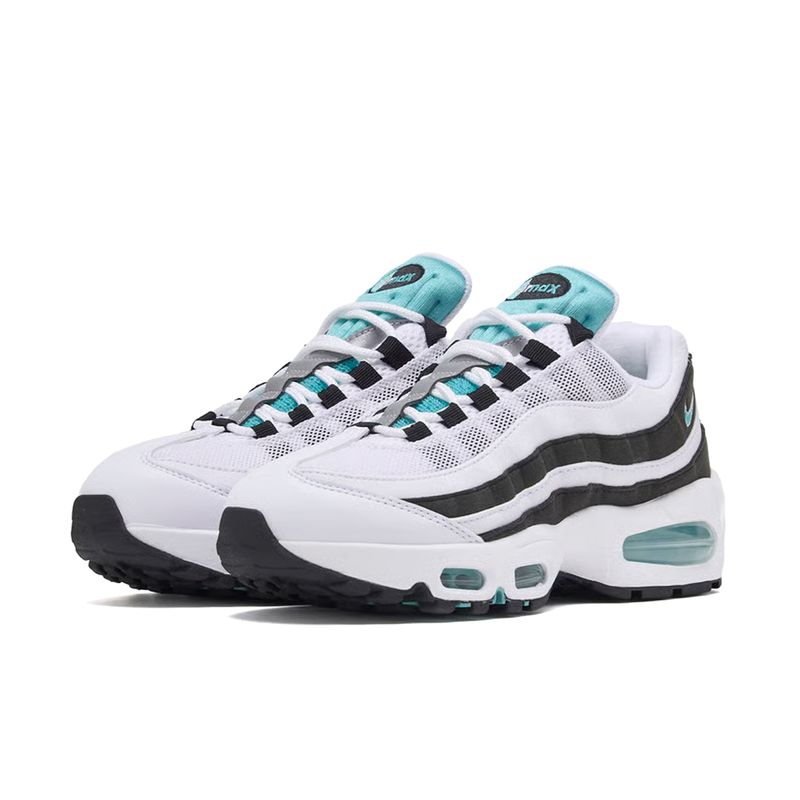 Zapatillas Nike Air Max Og 95 Hombre