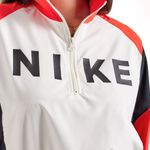 Buzo Nike Sportswear Classic Mujer