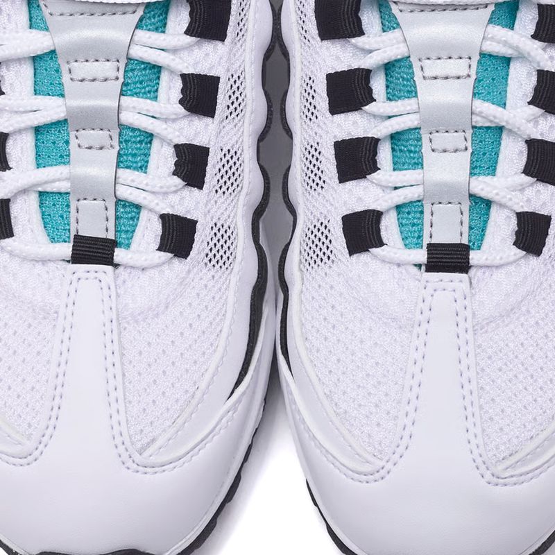 Zapatillas Nike Air Max Og 95 Hombre