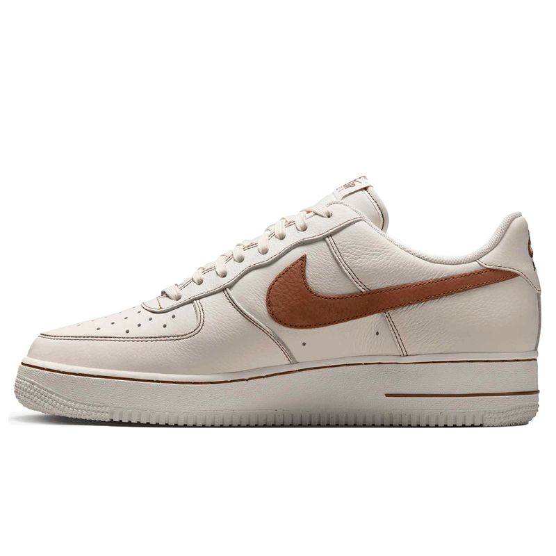 Zapatillas Nike Air Force 1 ´07 Lv8 Hombre
