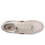 Zapatillas Nike Air Force 1 ´07 Lv8 Hombre