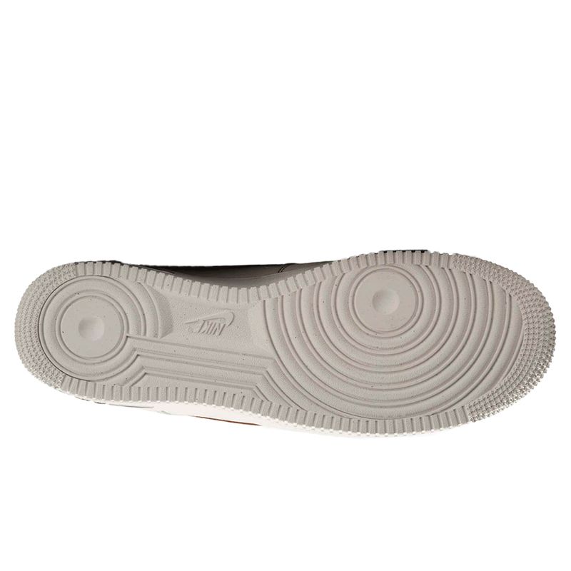 Zapatillas Nike Air Force 1 ´07 Lv8 Hombre