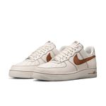Zapatillas Nike Air Force 1 ´07 Lv8 Hombre