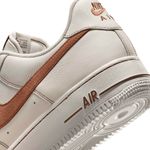 Zapatillas Nike Air Force 1 ´07 Lv8 Hombre