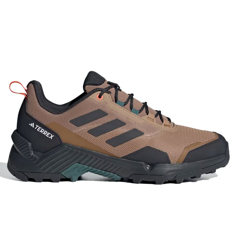 Zapatillas Adidas Outdoor Terrex Eastrail 2 Hombre
