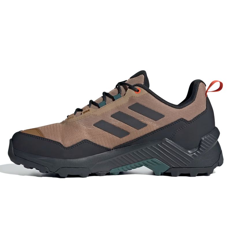 Zapatillas Adidas Outdoor Terrex Eastrail 2 Hombre