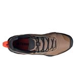 Zapatillas Adidas Outdoor Terrex Eastrail 2 Hombre