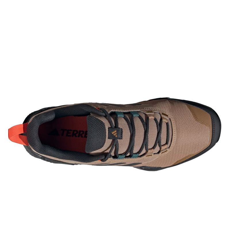 Zapatillas Adidas Outdoor Terrex Eastrail 2 Hombre