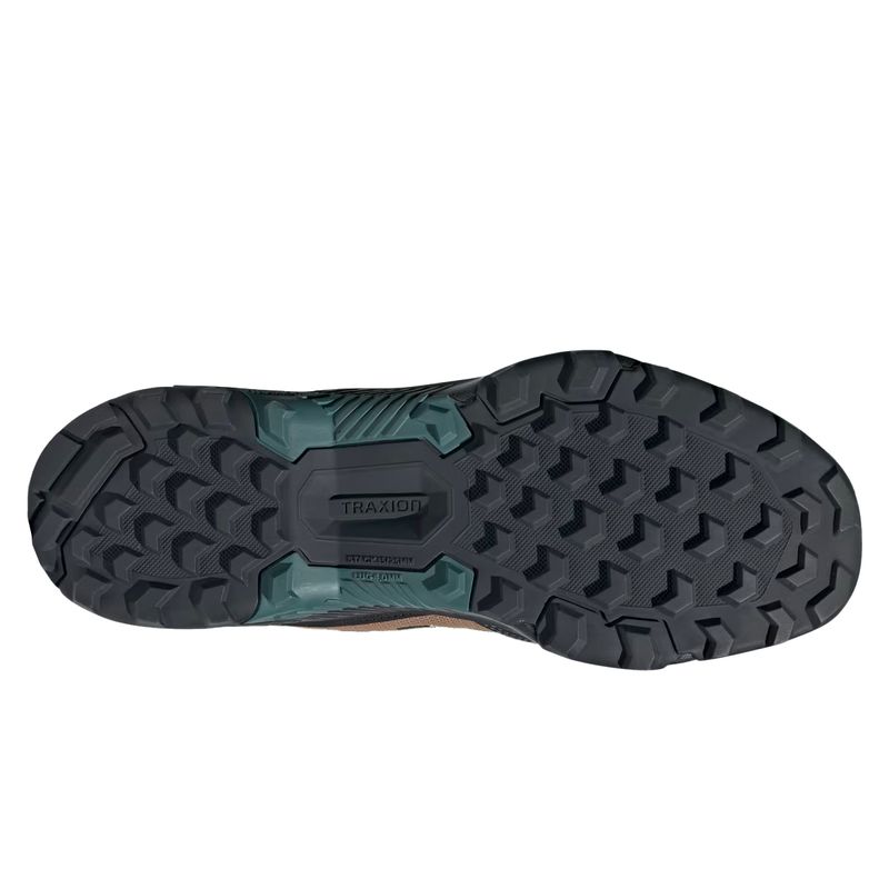 Zapatillas Adidas Outdoor Terrex Eastrail 2 Hombre