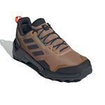 Zapatillas Adidas Outdoor Terrex Eastrail 2 Hombre
