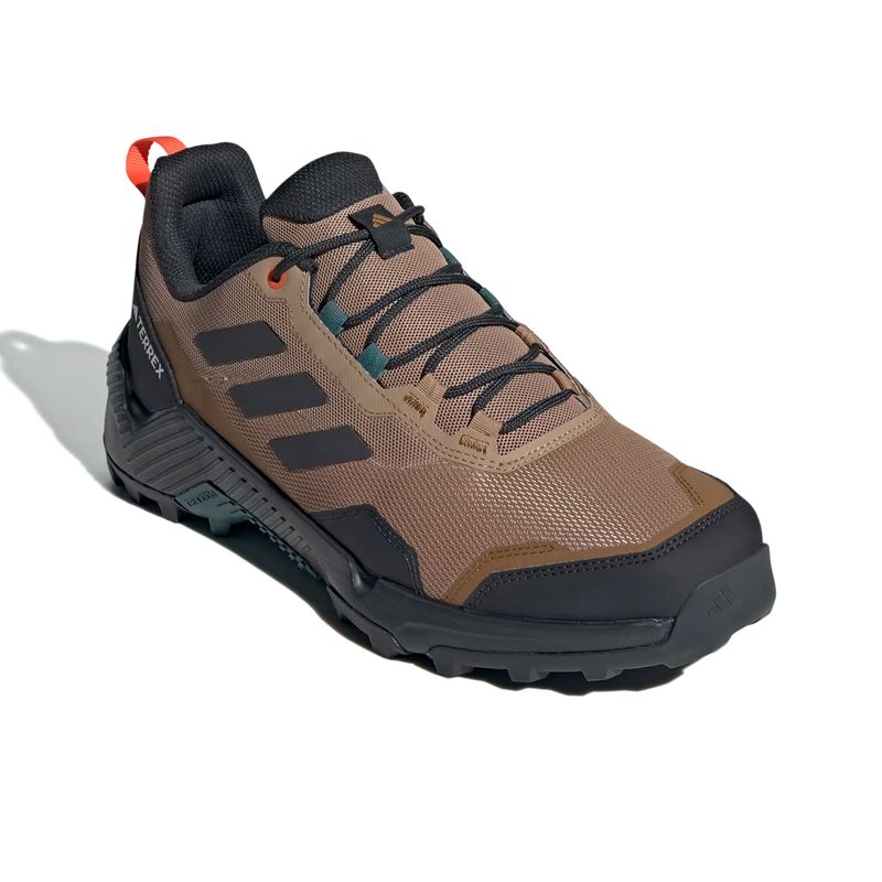 Zapatillas Adidas Outdoor Terrex Eastrail 2 Hombre