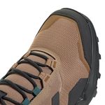 Zapatillas Adidas Outdoor Terrex Eastrail 2 Hombre