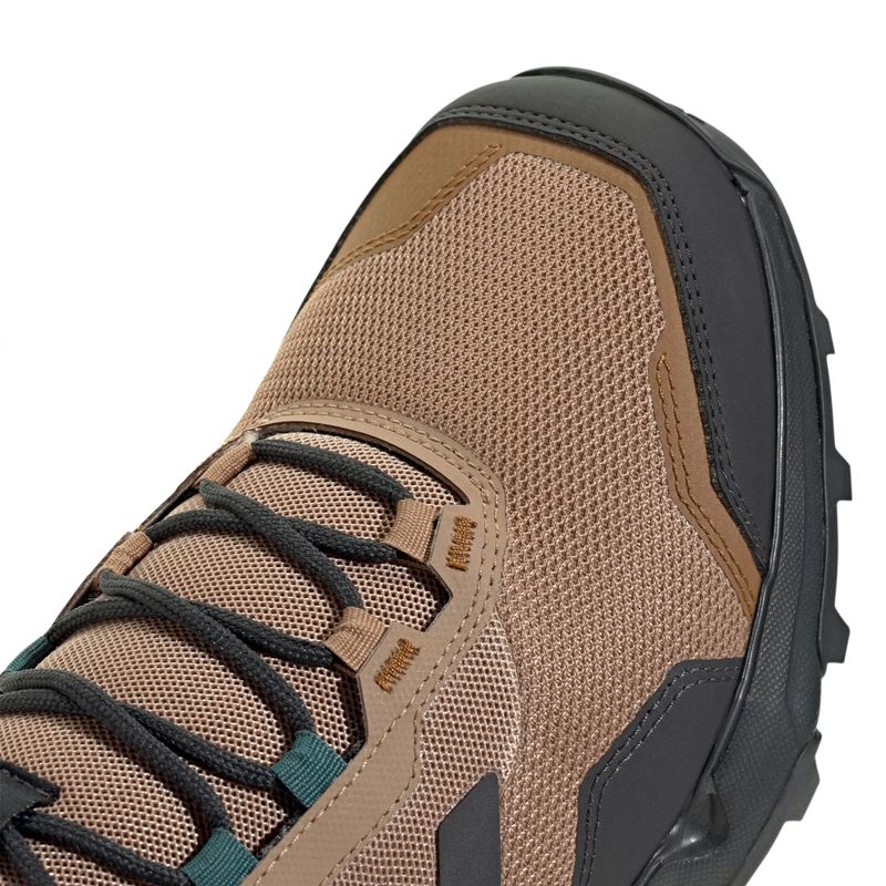 Zapatillas Adidas Outdoor Terrex Eastrail 2 Hombre