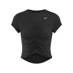 Remera Nike Sportswear Chill Knit Mujer