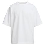Remera Nike Sportswear Premium Essentials Hombre