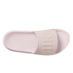 Chinelas Nike Offcourt Mujer