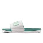 Chinelas Nike Offcourt Mujer