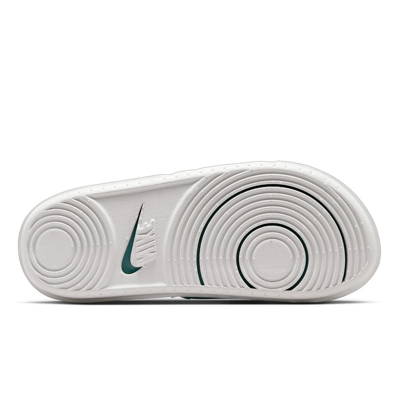 Chinelas Nike Offcourt Mujer