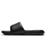 Chinelas Nike Victori One Mujer