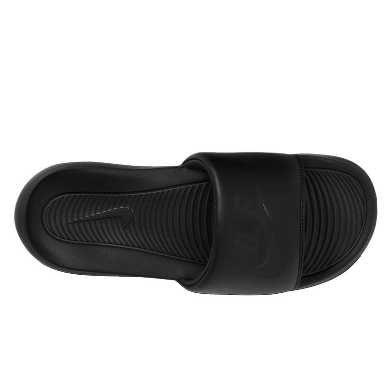 Chinelas Nike Victori One Mujer