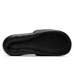 Chinelas Nike Victori One Mujer