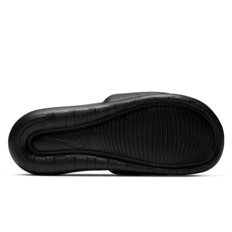 Chinelas Nike Victori One Mujer