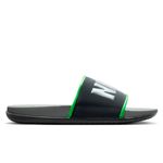 Chinelas Nike Sportswear Offcourt Hombre
