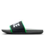 Chinelas Nike Sportswear Offcourt Hombre