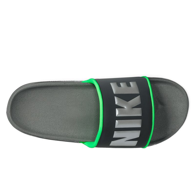 Chinelas Nike Sportswear Offcourt Hombre