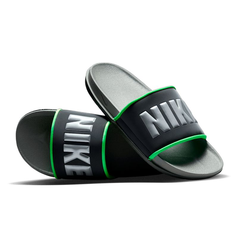 Chinelas Nike Sportswear Offcourt Hombre