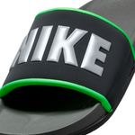 Chinelas Nike Sportswear Offcourt Hombre