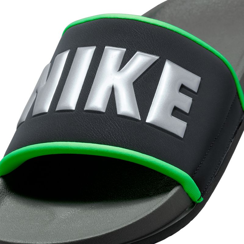 Chinelas Nike Sportswear Offcourt Hombre