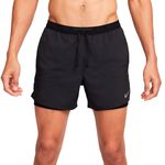 Short Nike Training Stride Hombre