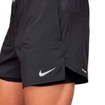 Short Nike Training Stride Hombre