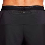 Short Nike Training Stride Hombre