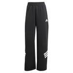 Pantalon Adidas Sportswear Future Icons 3 Tiras Mujer