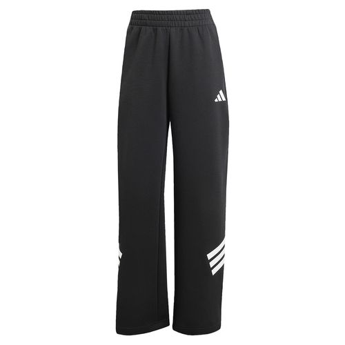 Pantalon Adidas Sportswear Future Icons 3 Tiras Mujer