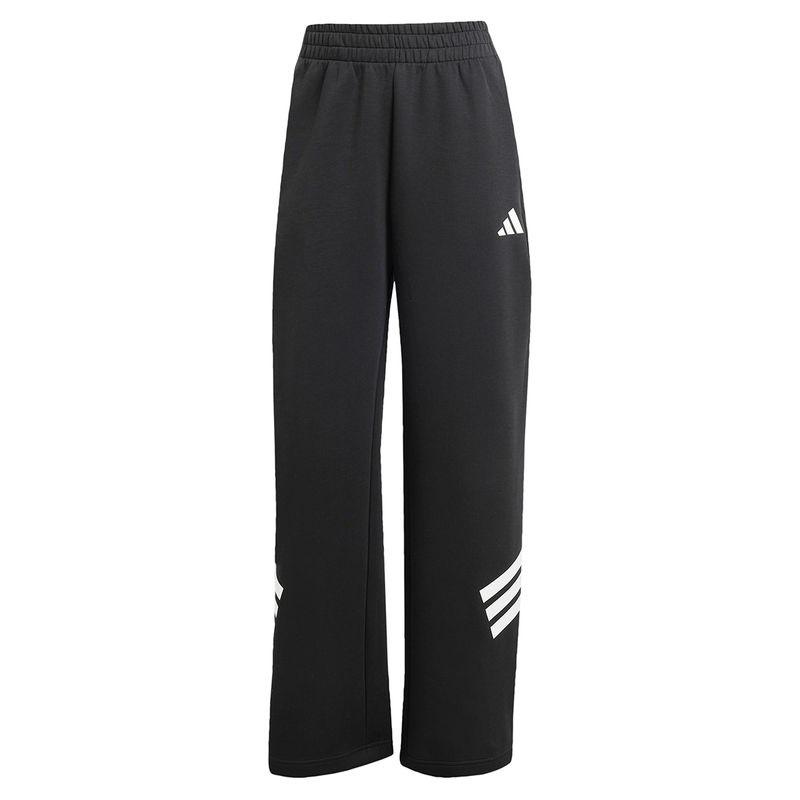 Pantalon Adidas Sportswear Future Icons 3 Tiras Mujer