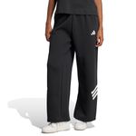 Pantalon Adidas Sportswear Future Icons 3 Tiras Mujer