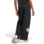 Pantalon Adidas Sportswear Future Icons 3 Tiras Mujer