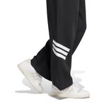 Pantalon Adidas Sportswear Future Icons 3 Tiras Mujer