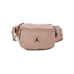 Bandolera Jordan Franchise Cross