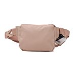 Bandolera Jordan Franchise Cross