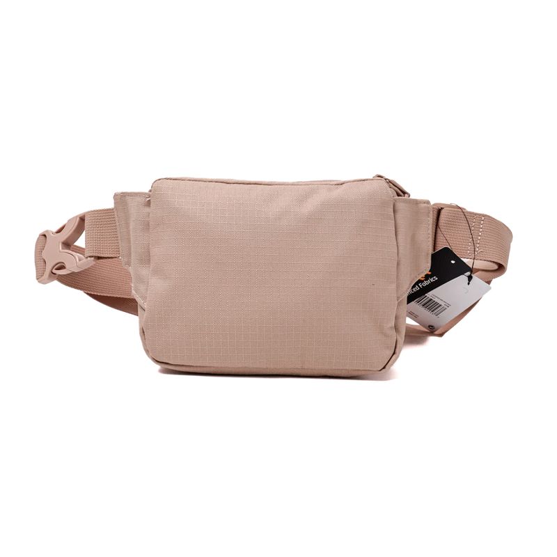 Bandolera Jordan Franchise Cross