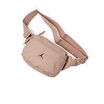 Bandolera Jordan Franchise Cross