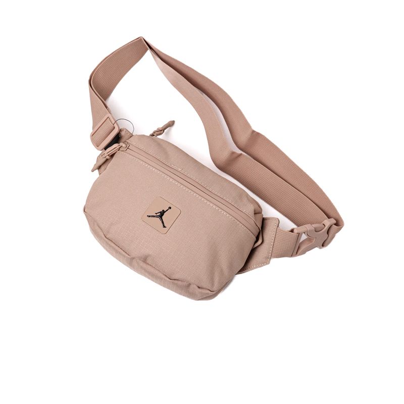 Bandolera Jordan Franchise Cross