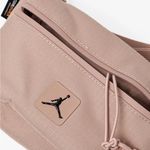 Bandolera Jordan Franchise Cross