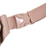 Bandolera Jordan Franchise Cross