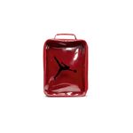 Bolso Jordan Shoe Box