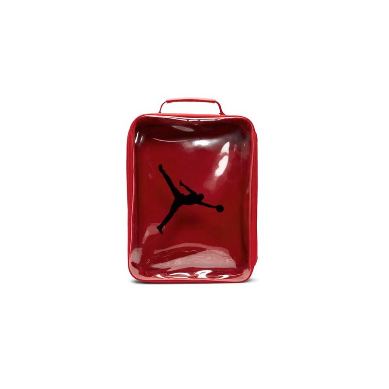 Bolso Jordan Shoe Box